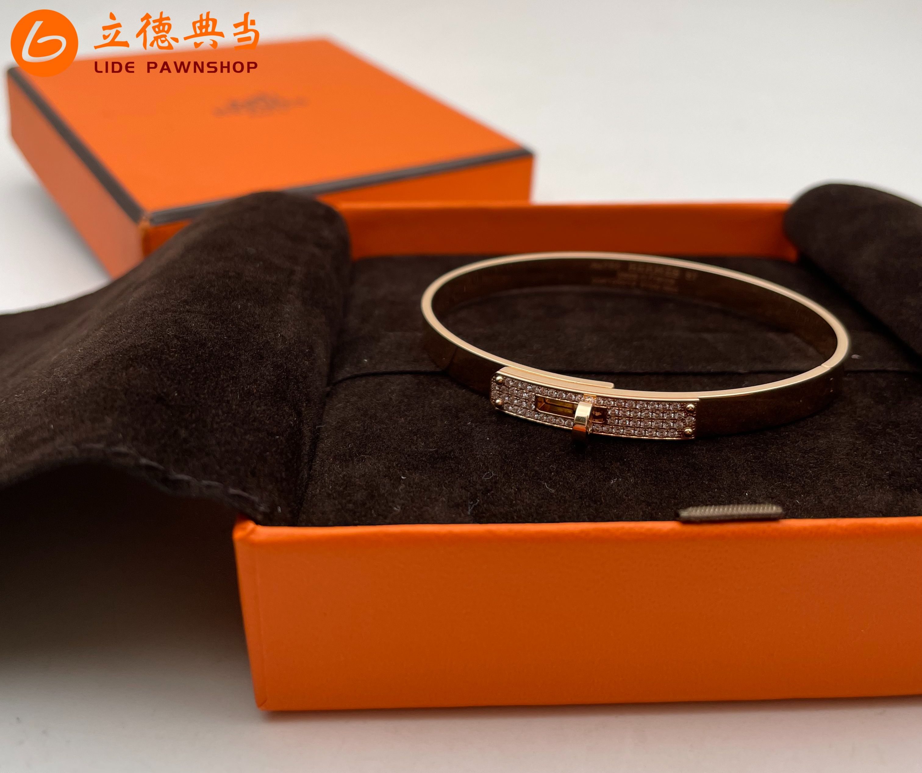 婚前送愛馬仕，婚后讓你還百萬債？這種男人不能嫁！